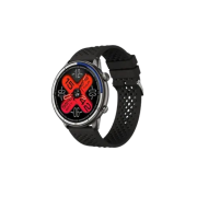 Unikyy VELO Premium AMOLED Smart Watch