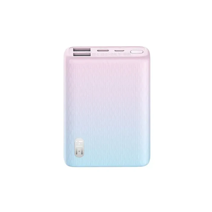 Cuktech ZMI QB817 10000mAh Mini Fast Charging Powerbank