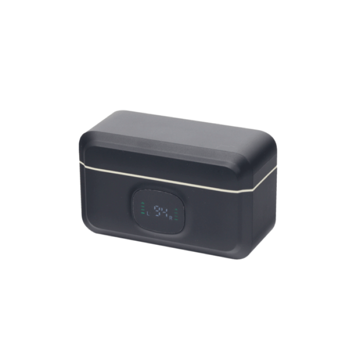 F31 wireless microphones
