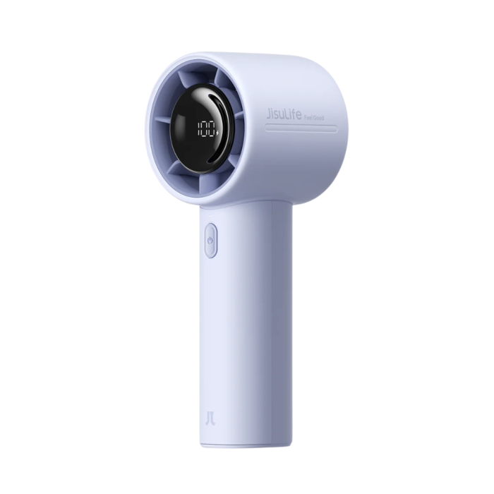 JisuLife Life 10S Handheld Fan