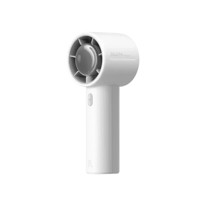 JisuLife Life 10S Handheld Fan