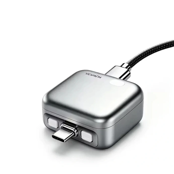 Kuwajia KH-51 Power Disconnector Device