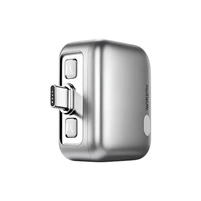 Kuwajia KH-51 Power Disconnector Device
