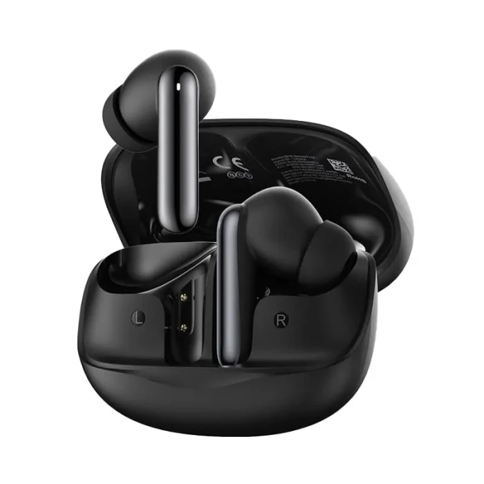 QCY MeloBuds 2 N50 ANC Earbuds