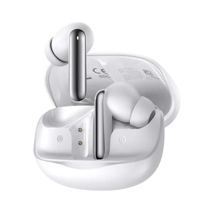 QCY MeloBuds 2 N50 ANC Earbuds
