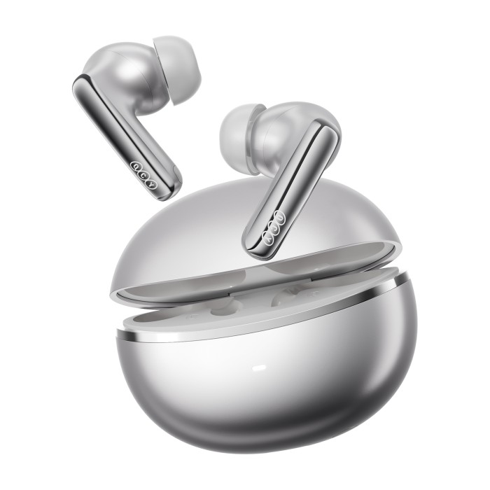 QCY Melobuds N70 TWS Earbuds