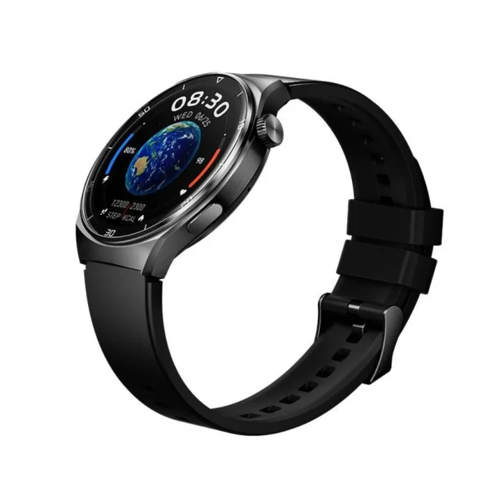 QCY Watch GT2 Smart Watch