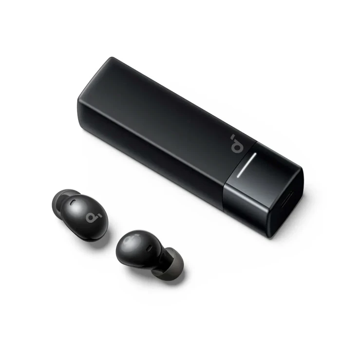 Soundcore A30i
