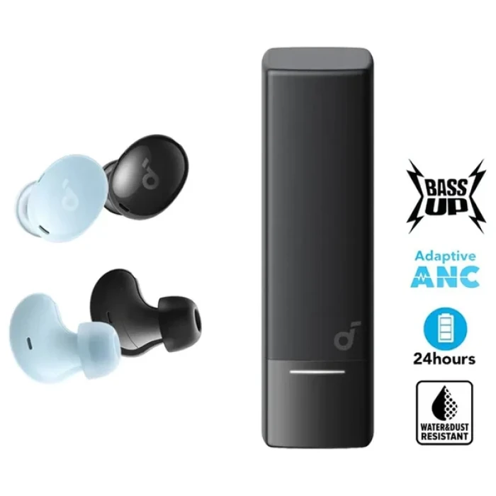 Soundcore A30i