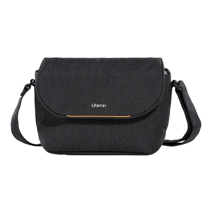 Ulanzi F02 Shoulder Bag