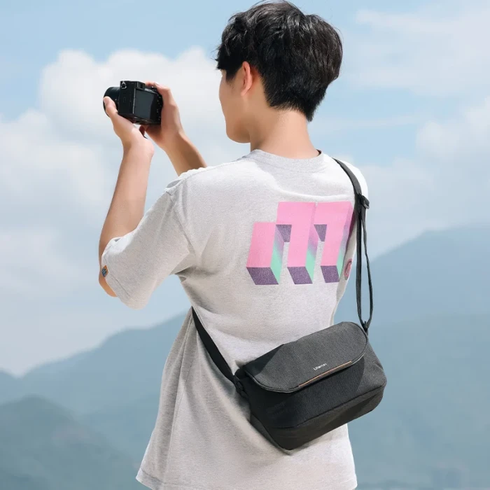 Ulanzi F02 Shoulder Bag