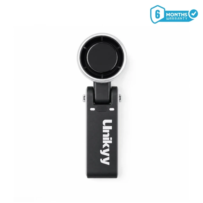 Unikyy Blade Pro Portable Turbo Fan