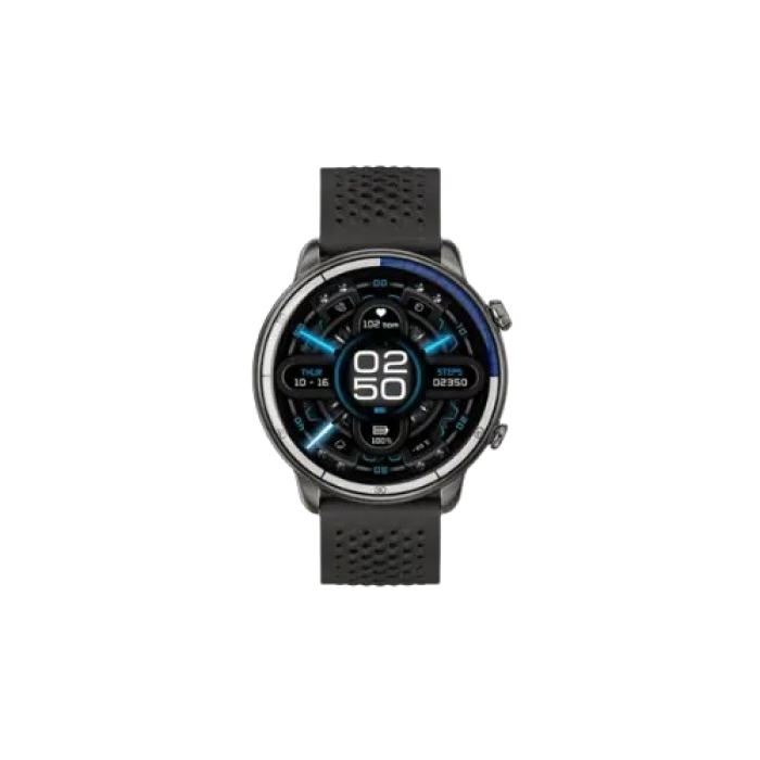Unikyy VELO Premium AMOLED Smart Watch