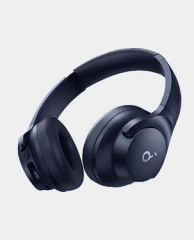 Anker Soundcore Q20i Hybrid ANC Headphones