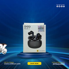 Dizo Buds Z