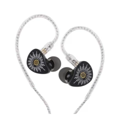 Kiwi Ears x B_Media: Chorus Earphone