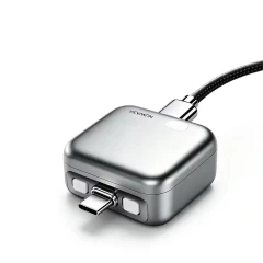 Kuwajia KH-51 Power Disconnector Device