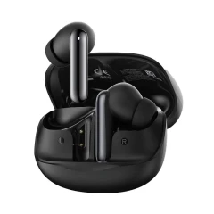 QCY MeloBuds 2 N50 ANC Earbuds