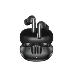 QCY MeloBuds N20 ANC Wireless Earbuds