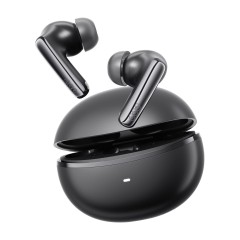 QCY Melobuds N70 TWS Earbuds