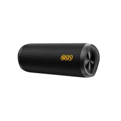 QCY SP7 Portable Wireless Speaker