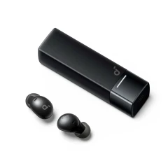 Soundcore A30i