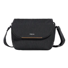 Ulanzi F02 Shoulder Bag