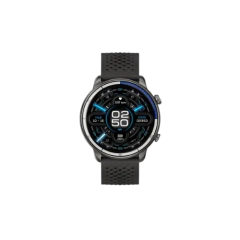Unikyy VELO Premium AMOLED Smart Watch