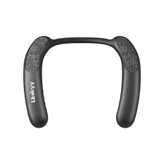 Unikyy Vibe Ultra-Slim Portable Bluetooth Speaker