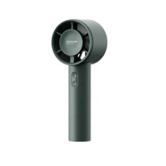 Xiaomi F01 Aisolove Handheld Turbo Fan (2000mAh Battery)